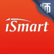 iSmart-教师 iSmart-教师