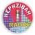 HEPHZIBAH USA RADIO