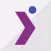 HepNext