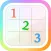 Sudoku Masters