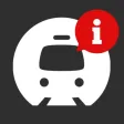 Warsaw Public Transport Alerts