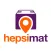 HepsiMat