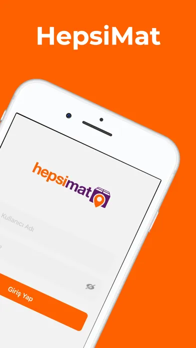 صور HepsiMat