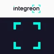 Integreon - Digidesk