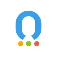 Peopledesk AMS
