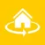 Propertyin360 - Shoot 360° virtual tour with your smartphone