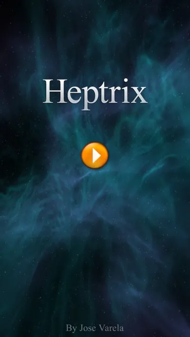 صور Heptrix 3D - Ads
