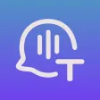 录音转文字-文字转语音&语音转换文字