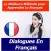 French Conversations Beginners