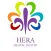 Hera