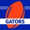 News for Gators Football
