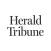 Sarasota Herald Tribune