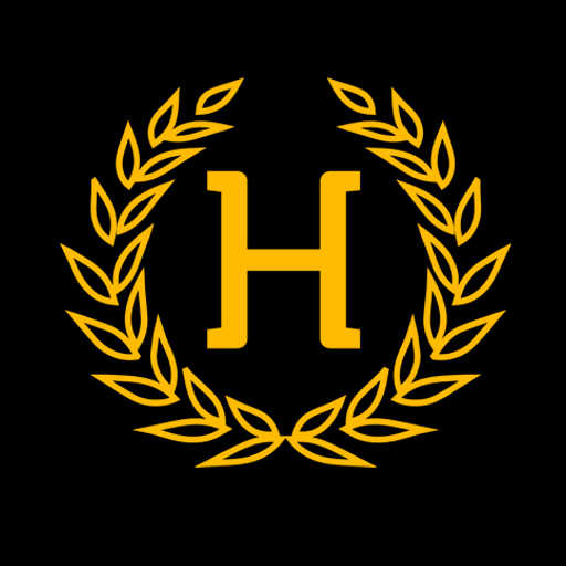 Heramo