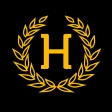 Heramo