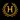 Heramo