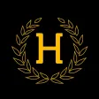 Heramo - Giặt Ủi Vệ Sinh 4.0