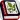 Herb Medicine