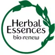 Herbal Essences AR Experience Herbal Essences AR Experience