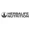 Herbalife Nutrition Stickers