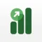 HL Bizworks