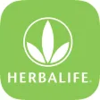 Herbalife Pay Herbalife Pay