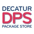 Decatur Package Store Decatur Package Store