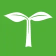 Kamwo TCM Herb Guide