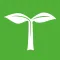 Kamwo TCM Herb Guide