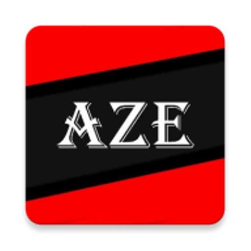 Hərbi Nizamnamələr Azərbaycan Hərbi Nizamnamələr Azərbaycan