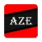 Hərbi Nizamnamələr Azərbaycan