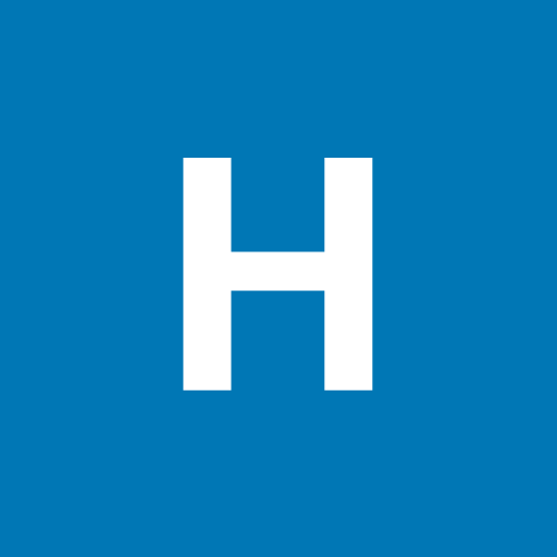 Herbkart