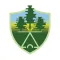 Himalayan Herbs Organic Center