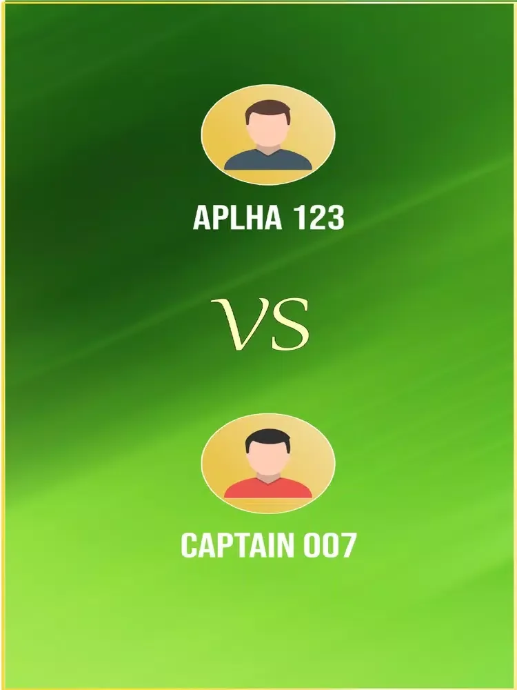 High Low Go iPad 应用截图