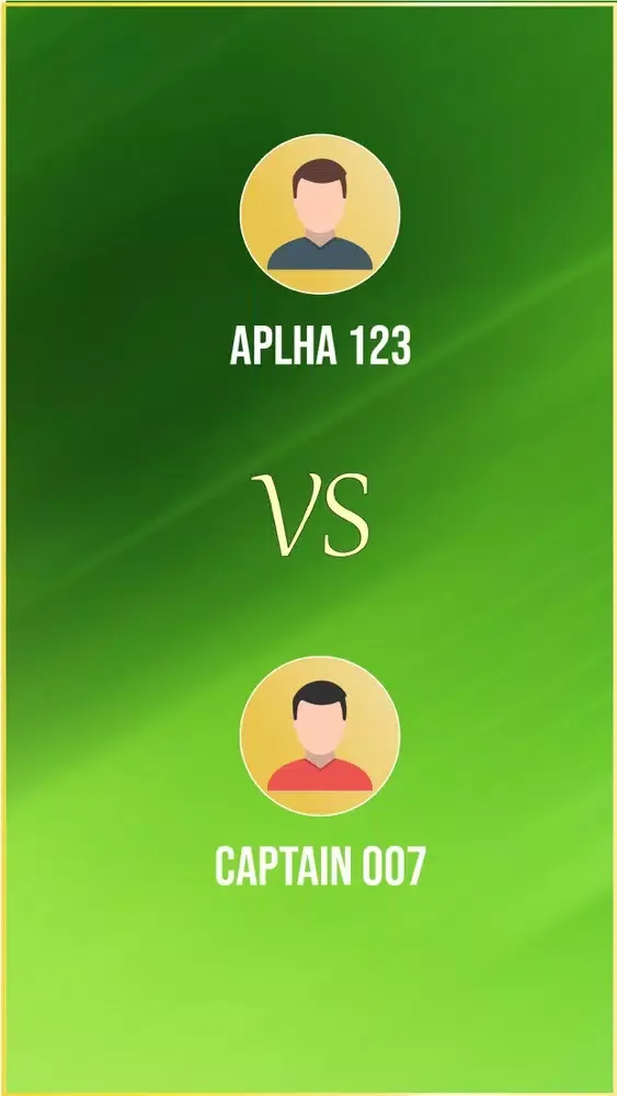 High Low Go应用截图