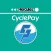 Hercules CyclePay