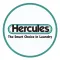 CVA Hercules