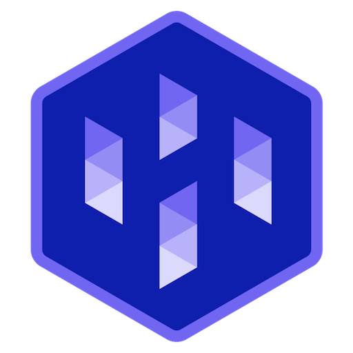 Hercules Health