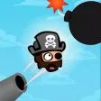 Pirate Cannon Pirate Cannon