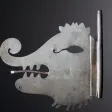 Musée de l'Outil L'Application