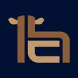 Herd Connect: On-site App Herd Connect: On-site App