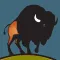 The Bison App