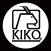 American Kiko Goat Association