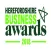 Herefordshire Business Awards