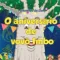 O Aniversário de Vovô Imbo