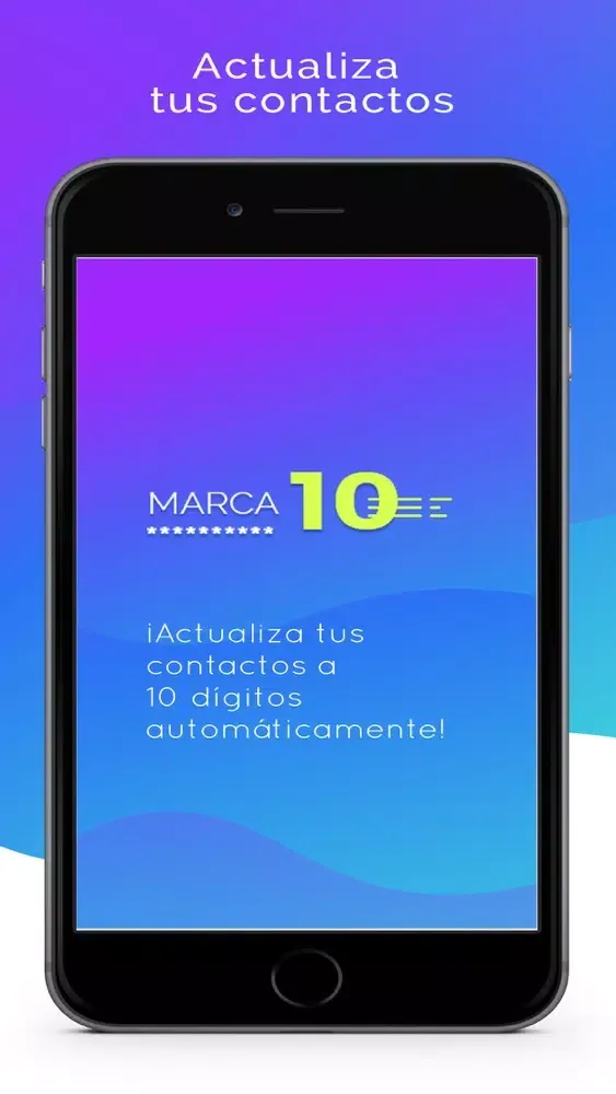 صور Marca Diez