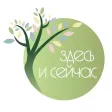 Медитация, Осознанность, Сон