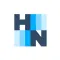 Herenow: Travel Vietnam