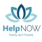 HelpNOW: Family and Friends