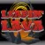 Leapin Lava