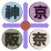 京阪神奈交通 简体版